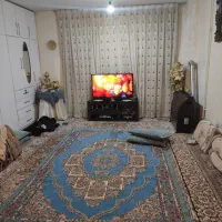 فروش 58متری سند تک برگ