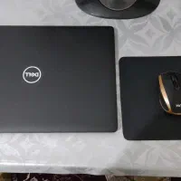لپتاپ دل این