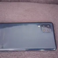 گوشی M32|موبایل|خلخال, |دیوار