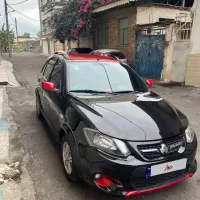 کوییک r مدل 1401