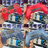 دسته ps4