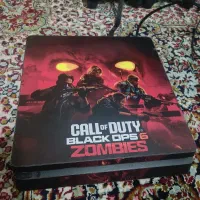 ps4 پی اس فور|کنسول، بازی ویدئویی و آنلاین|جیرفت, |دیوار