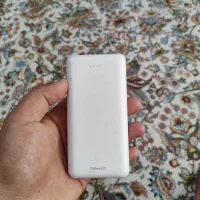 پاور بانک 20 هزار
