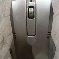 کیبورد و ماوس با سیم|قطعات و لوازم جانبی رایانه|تبریز, |دیوار