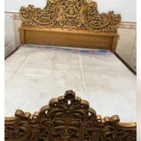 سرویس خواب دونفره