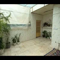 اپارتمان ۸۵ متری|فروش آپارتمان|پاکدشت, پاکدشت (مامازند)|دیوار