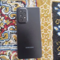 a53 درحد ب قیمت