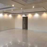 122 متر دو خوابه کلید نخورده خ خورشید|فروش آپارتمان|تهران, ایران|دیوار