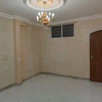 50-متر-مطهری-شمالی-52-همکف