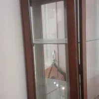 بوفه
