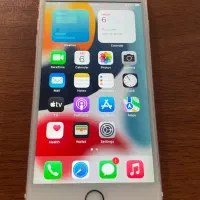 آیفون 6s Plus|موبایل|مشهد, هفت تیر (آب و برق)|دیوار