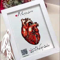 تابلو روز مادر|تابلو، نقاشی، عکس|شوش, |دیوار