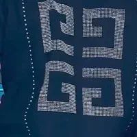 دورس|لباس|شیراز, پودنک|دیوار