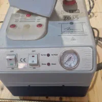 فروش اتوی بخار ترک اصلی