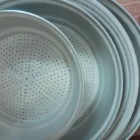 ابکش روی