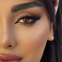 جشنواره میکاپ رایگان|خدمات آرایشگری و زیبایی|همدان, |دیوار