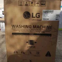 کارتن یخچال و ماشین ظرفشویی و لباسشویی