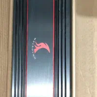 آمپ و ساب|صوتی و تصویری|شاهینشهر, سعدی جنوبی|دیوار