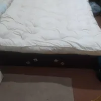 خوشخواب