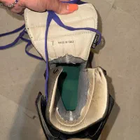 کفش کوه نوردی|کوهنوردی و کمپینگ|رودهن, |دیوار