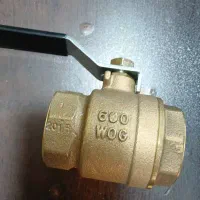 فروش قطعات و ملزومات صنعتی|ماشین‌آلات صنعتی|اهواز, کوی آغاجاری|دیوار