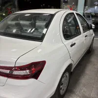 سهند مدل ۱۴۰۳ صفر|خودرو سواری و وانت|سبزوار, عظیمیان|دیوار