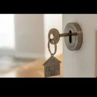 فروش اپارتمان لوکیشن  عالی