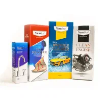 محصولات شوینده نانو|لوازم نظافت|نقده, |دیوار