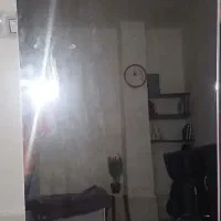 اینه قدی