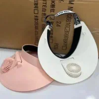 پنکه دستی،پنکه رومیزی،پنکه شارژی،پنکه ماشین