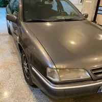 زانتیا ۸۸ تمیز