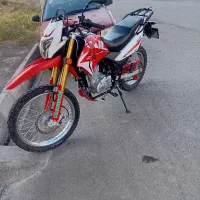 موتورmkz200