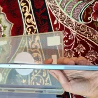 تبلت سامسونگ سیم کارت خور s6 lite|تبلت|تهران, نیروی هوایی (پیروزی)|دیوار