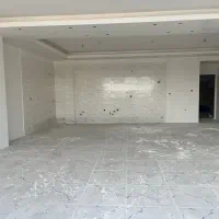 110متر-واحد-40متر-حیاط-پارکینگ-و-آسانسور-سند-دار