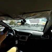 تارا دستی V1 مدل ۱۴۰۴ صفر مشکی آبنوس، تحویل 27 مهر|خودرو سواری و وانت|تهران, کوی بیمه|دیوار