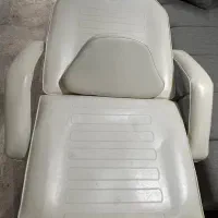 تخت و صندلی فشیال ،تتو و کاشت مژه وارداتی|آرایشگاه و سالن‌های زیبایی|تهران, فرمانیه|دیوار