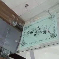 میز ناهار خوری