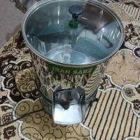 سماور
