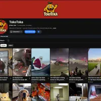 تولید ویدیو و طراحی لوگو با هوش مصنوعی|خدمات رایانه‌ای و موبایل|تهران, شیخ هادی|دیوار