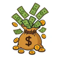 فرصت طلایی همکاری