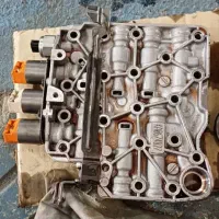 گیربکس اتومات|خدمات موتور و ماشین|سبزوار, فرهنگیان|دیوار