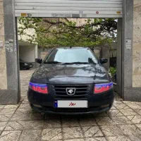 سمند سورن لوازمی داشبورد سوناتایی