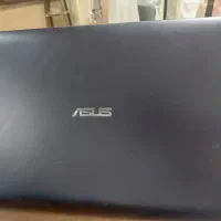 لپ تاپ 15.6 اینچی ایسوس مدل   Asus X543MA DM905|رایانه همراه|تهران, هوانیروز|دیوار