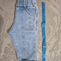 لباس نو|کفش و لباس بچه|پیرانشهر, |دیوار