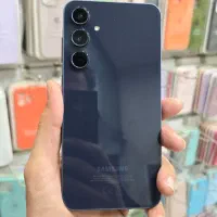 جشنواره اقساط a55 کارکرده