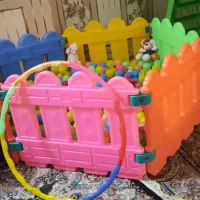 مهدالرضا راه بهشت.پیش دبستانی|خدمات آموزشی|زاهدان, |دیوار