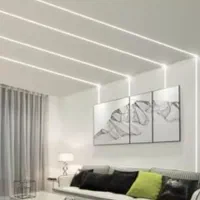 اجرای تخصصی کناف|خدمات پیشه و مهارت|اندیشه, اندیشه فاز ۱|دیوار