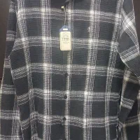 لباس پسرانه|لباس|زنجان, |دیوار