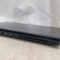 Hp omen Wd0083Dx|رایانه همراه|کرمانشاه, |دیوار