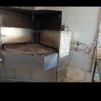 نانوایی دوار|فروشگاه و مغازه|بم, |دیوار